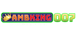 ambking007 เว็บพนันที่มาพร้อมระบบความปลอดภัยระดับสูง